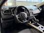 Renault Kadjar 1.2 TCe Bose Camera, carplay, Navi, Leer