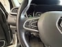 Renault Kadjar 1.2 TCe Bose Camera, carplay, Navi, Leer