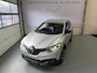 Renault Kadjar 1.2 TCe Bose Camera, carplay, Navi, Leer