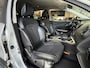 Renault Kadjar 1.2 TCe Bose Camera, carplay, Navi, Leer