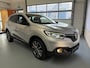 Renault Kadjar 1.2 TCe Bose Camera, carplay, Navi, Leer