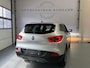 Renault Kadjar 1.2 TCe Bose Camera, carplay, Navi, Leer