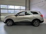 Renault Kadjar 1.2 TCe Bose Camera, carplay, Navi, Leer