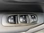 Renault Kadjar 1.2 TCe Bose Camera, carplay, Navi, Leer