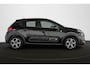 Citroën C3 1.2 PureTech C-Series Stoelverwarming Navigatie Clima PDC