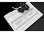 Citroën C3 1.2 PureTech C-Series Stoelverwarming Navigatie Clima PDC