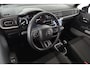 Citroën C3 1.2 PureTech C-Series Stoelverwarming Navigatie Clima PDC