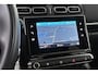 Citroën C3 1.2 PureTech C-Series Stoelverwarming Navigatie Clima PDC