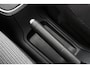 Citroën C3 1.2 PureTech C-Series Stoelverwarming Navigatie Clima PDC