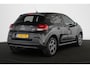 Citroën C3 1.2 PureTech C-Series Stoelverwarming Navigatie Clima PDC