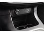 Citroën C3 1.2 PureTech C-Series Stoelverwarming Navigatie Clima PDC