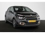 Citroën C3 1.2 PureTech C-Series Stoelverwarming Navigatie Clima PDC