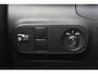 Citroën C3 1.2 PureTech C-Series Stoelverwarming Navigatie Clima PDC