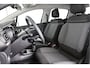 Citroën C3 1.2 PureTech C-Series Stoelverwarming Navigatie Clima PDC