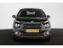 Citroën C3 1.2 PureTech C-Series Stoelverwarming Navigatie Clima PDC
