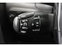 Citroën C3 1.2 PureTech C-Series Stoelverwarming Navigatie Clima PDC