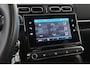 Citroën C3 1.2 PureTech C-Series Stoelverwarming Navigatie Clima PDC