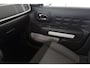 Citroën C3 1.2 PureTech C-Series Stoelverwarming Navigatie Clima PDC