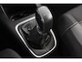 Citroën C3 1.2 PureTech C-Series Stoelverwarming Navigatie Clima PDC
