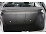 Citroën C3 1.2 PureTech C-Series Stoelverwarming Navigatie Clima PDC