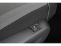 Citroën C3 1.2 PureTech C-Series Stoelverwarming Navigatie Clima PDC