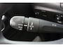 Citroën C3 1.2 PureTech C-Series Stoelverwarming Navigatie Clima PDC