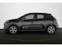 Citroën C3 1.2 PureTech C-Series Stoelverwarming Navigatie Clima PDC