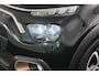 Citroën C3 1.2 PureTech C-Series Stoelverwarming Navigatie Clima PDC