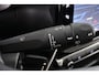 Citroën C3 1.2 PureTech C-Series Stoelverwarming Navigatie Clima PDC