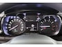 Citroën C3 1.2 PureTech C-Series Stoelverwarming Navigatie Clima PDC