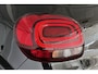 Citroën C3 1.2 PureTech C-Series Stoelverwarming Navigatie Clima PDC