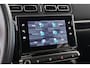 Citroën C3 1.2 PureTech C-Series Stoelverwarming Navigatie Clima PDC