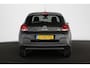 Citroën C3 1.2 PureTech C-Series Stoelverwarming Navigatie Clima PDC