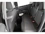 Citroën C3 1.2 PureTech C-Series Stoelverwarming Navigatie Clima PDC