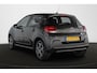 Citroën C3 1.2 PureTech C-Series Stoelverwarming Navigatie Clima PDC