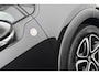 Citroën C3 1.2 PureTech C-Series Stoelverwarming Navigatie Clima PDC