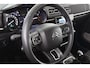 Citroën C3 1.2 PureTech C-Series Stoelverwarming Navigatie Clima PDC