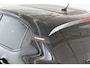 Citroën C3 1.2 PureTech C-Series Stoelverwarming Navigatie Clima PDC