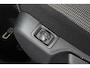 Citroën C3 1.2 PureTech C-Series Stoelverwarming Navigatie Clima PDC