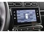 Citroën C3 1.2 PureTech C-Series Stoelverwarming Navigatie Clima PDC