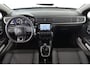 Citroën C3 1.2 PureTech C-Series Stoelverwarming Navigatie Clima PDC