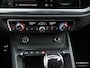 Audi Q3 Sportback 45 TFSI e S-Line Exclusive SONOS Keyless Sfeer BTW RSQ3 Matrix