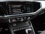 Audi Q3 Sportback 45 TFSI e S-Line Exclusive SONOS Keyless Sfeer BTW RSQ3 Matrix