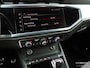 Audi Q3 Sportback 45 TFSI e S-Line Exclusive SONOS Keyless Sfeer BTW RSQ3 Matrix