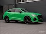 Audi Q3 Sportback 45 TFSI e S-Line Exclusive SONOS Keyless Sfeer BTW RSQ3 Matrix