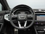 Audi Q3 Sportback 45 TFSI e S-Line Exclusive SONOS Keyless Sfeer BTW RSQ3 Matrix