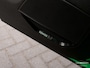 Audi Q3 Sportback 45 TFSI e S-Line Exclusive SONOS Keyless Sfeer BTW RSQ3 Matrix