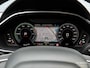 Audi Q3 Sportback 45 TFSI e S-Line Exclusive SONOS Keyless Sfeer BTW RSQ3 Matrix