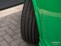 Audi Q3 Sportback 45 TFSI e S-Line Exclusive SONOS Keyless Sfeer BTW RSQ3 Matrix