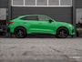Audi Q3 Sportback 45 TFSI e S-Line Exclusive SONOS Keyless Sfeer BTW RSQ3 Matrix